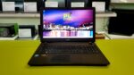 Acer ES1-533 / Intel Pentium N4200 Quad Core 2.50GHz / 8GB RAM / 240GB SSD / Intel HD