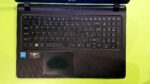 Acer ES1-533 / Intel Pentium N4200 Quad Core 2.50GHz / 8GB RAM / 240GB SSD / Intel HD - Image 2