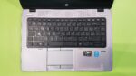 HP Elitebook 840 G1/ Intel i5 4th Gen @2.70GHz / 4GB RAM / 256GB SSD / Intel HD - Image 2