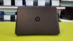 HP Elitebook 840 G1/ Intel i5 4th Gen @2.70GHz / 4GB RAM / 256GB SSD / Intel HD - Image 3