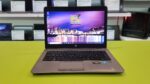 HP Elitebook 840 G1/ Intel i5 4th Gen @2.70GHz / 4GB RAM / 256GB SSD / Intel HD