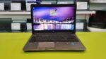 HP Probook 650 G1 / Intel i5 4th Gen 3.20GHz / 4GB RAM / 128GB SSD / Intel HD 4600