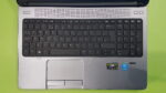 HP Probook 650 G1 / Intel i5 4th Gen 3.20GHz / 4GB RAM / 128GB SSD / Intel HD 4600 - Image 2