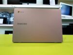 Brand New SAMSUNG XE310 CHROMEBOOK - Image 3