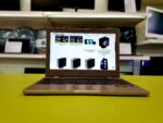 Brand New SAMSUNG XE310 CHROMEBOOK