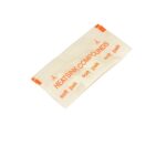 Thermal Paste Sachet 1g
