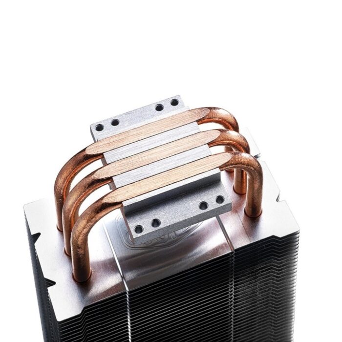 Cooler Master Hyper TX3 EVO Universal Socket CPU Cooler - Image 2
