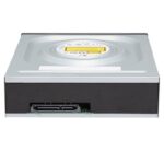 Hitachi-LG GH24NSD5.ARAA10B 24x DVDRW - Image 2