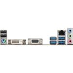 ASRock A320M-DVS R4.0 AMD AM4 - Image 2