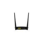 Tenda AP4 300Mbps Wireless N Access Point - Image 2