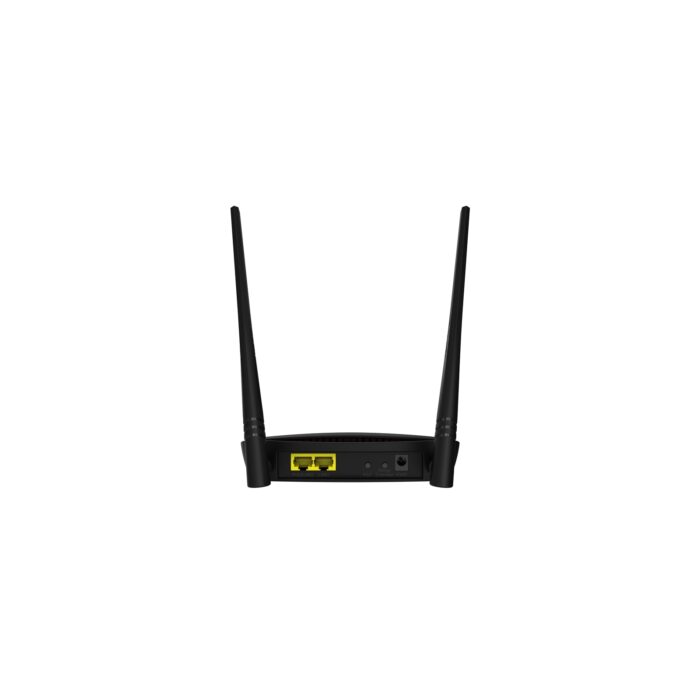 Tenda AP4 300Mbps Wireless N Access Point - Image 2