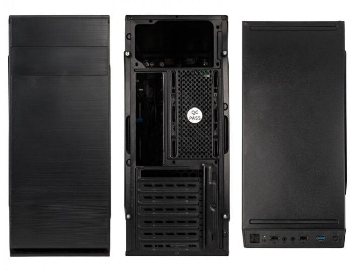 KOLINK KLA-002 - Image 2