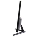 piXL 21.5" LED Widescreen VGA / HDMI Frameless Monitor - Image 3