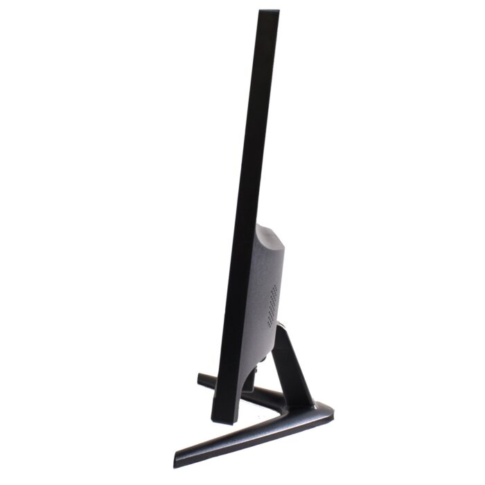 piXL 21.5" LED Widescreen VGA / HDMI Frameless Monitor - Image 3