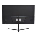piXL 24" LED Widescreen VGA / HDMI Frameless Monitor - Image 3