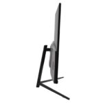 piXL 24" LED Widescreen VGA / HDMI Frameless Monitor - Image 2