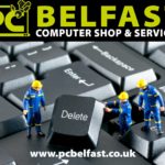 OS Reinstall Service