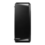 Antec NX100 Mid Tower - Image 2