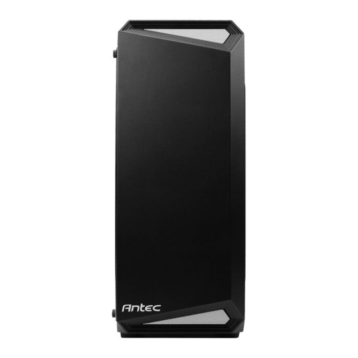 Antec NX100 Mid Tower - Image 2