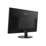 AOC 21.5" Full HD GAMING - Image 2