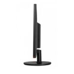 AOC 21.5" Full HD GAMING - Image 3