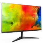 AOC 27B1H 27" LED IPS