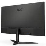 AOC 27B1H 27" LED IPS - Image 2