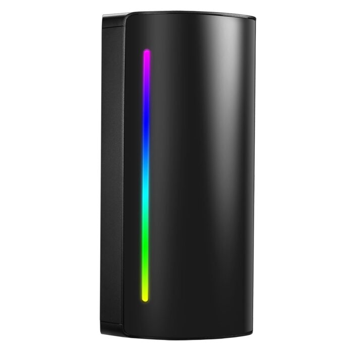 CiT Beam Micro Tower - Image 2