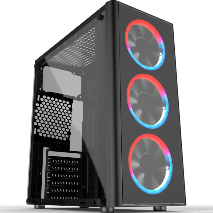 CACRO-METIS 0 CRONUS METIS - Image 1