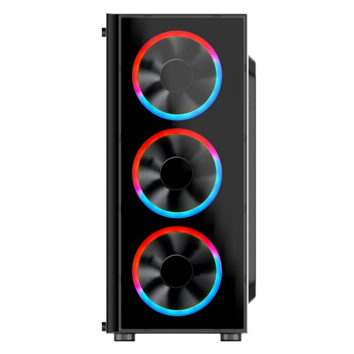 CRONUS METIS - Image 2