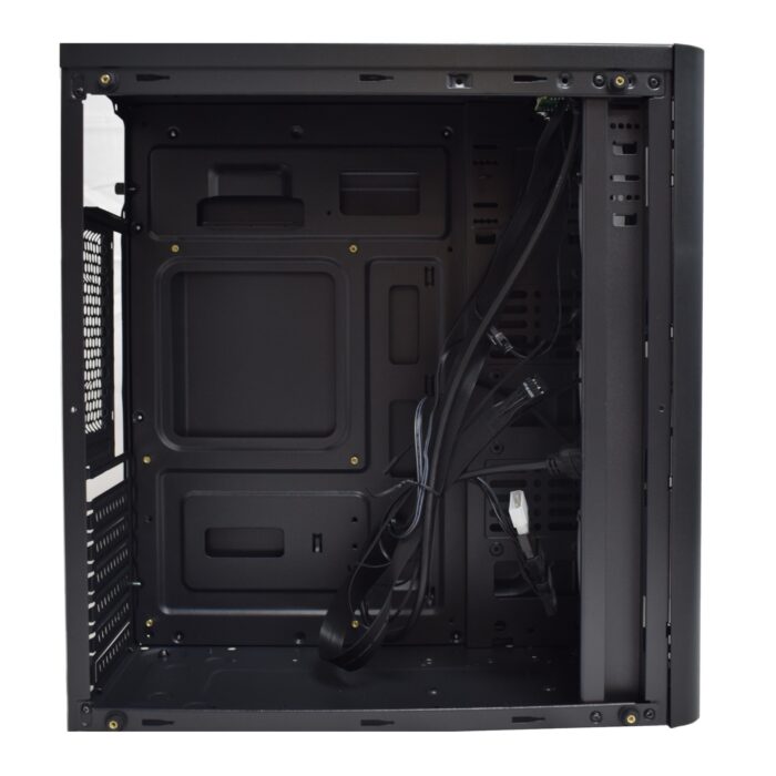 CRONUS METIS - Image 3