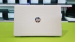 HP 15-bs1xx / Intel i5 8th Gen @ 3.40GHz / 4GB RAM / 256GB SSD / Intel UHD 620 - Image 3