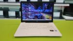 HP 15-bs1xx / Intel i5 8th Gen @ 3.40GHz / 4GB RAM / 256GB SSD / Intel UHD 620
