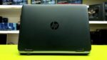 Refurbished HP Probook 640 G3 / Intel 5 7th Gen. 3.10GHz / 8GB RAM / 240GB SSD / INTEL HD 620  - Image 3