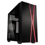 KOLINK INSPIRE SERIES K3 RGB