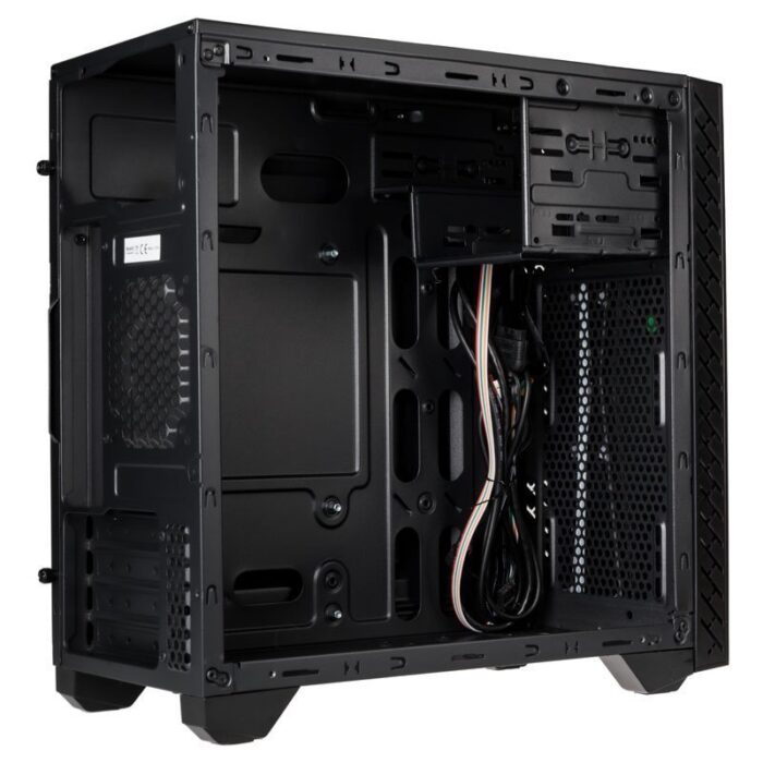 KOLINK INSPIRE SERIES K3 RGB - Image 3