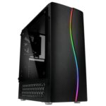KOLINK INSPIRE SERIES K5 RGB