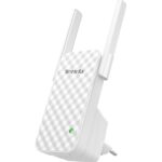 TENDA A9 N300 Range Extender