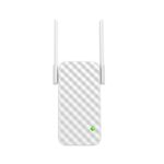 TENDA A9 N300 Range Extender - Image 2