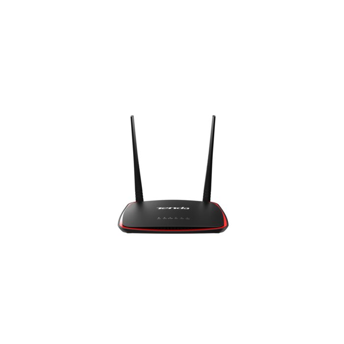 NPTEN-AP4 Tenda AP4 300Mbps Wireless N Access Point - Image 1