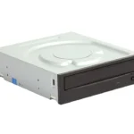 Used DVD/CD Drive Lite-On iHAS124-14