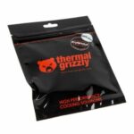 THERMAL GRIZZLY HYDRONAUT THERMAL PASTE 1G 12.5W/m-k - Image 2