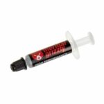 THERMAL GRIZZLY HYDRONAUT THERMAL PASTE 1G 12.5W/m-k