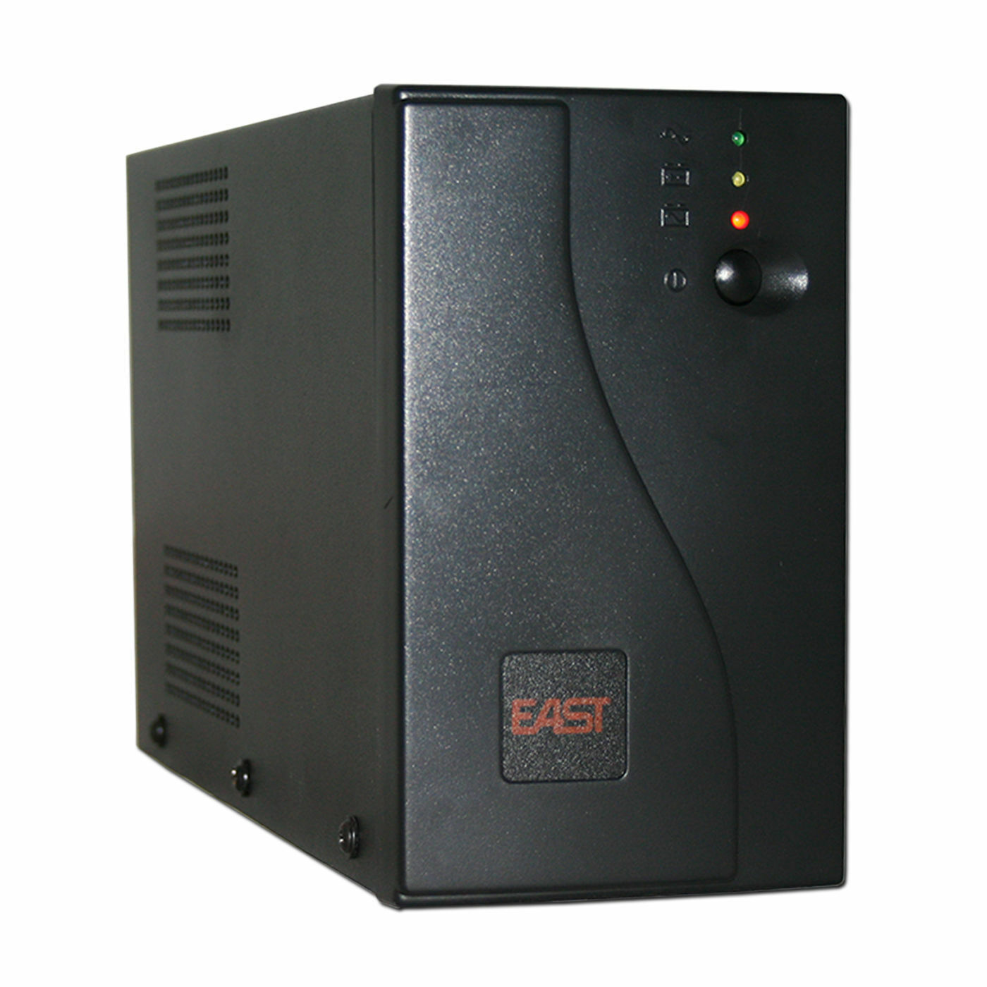 Схема ups smart ups 1000