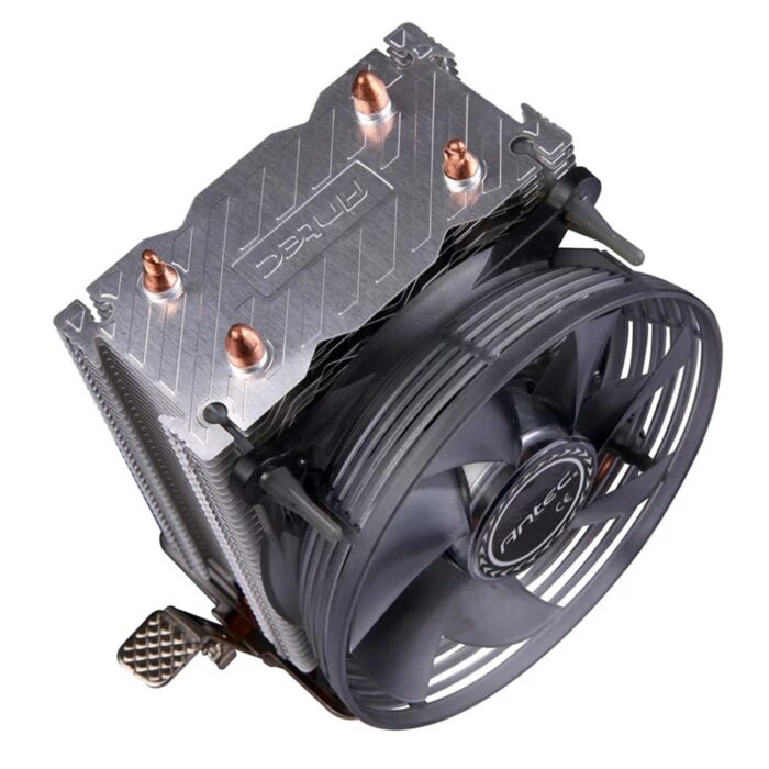 Antec A30 Universal Socket CPU Cooler - Image 2