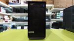 Custom Gaming PC / AMD Ryzen 9 3900X @ 4.60GHz / 32GB RAM / 1TB NVMe / RTX2080 Super 8GB - Image 3