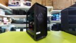 Custom Gaming PC / AMD Ryzen 9 3900X @ 4.60GHz / 32GB RAM / 1TB NVMe / RTX2080 Super 8GB