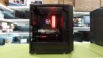 Custom Gaming PC / AMD Ryzen 9 3900X @ 4.60GHz / 32GB RAM / 1TB NVMe / RTX2080 Super 8GB - Image 2