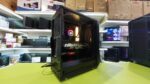 Custom Gaming PC / AMD Ryzen 9 3900X @ 4.60GHz / 32GB RAM / 1TB NVMe / RTX2080 Super 8GB - Image 4