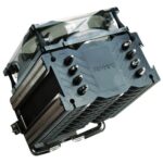 Antec A40 PRO CPU Cooler - Image 3